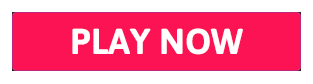 Supacasi Casino no deposit bonus