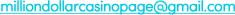 Contact for Supacasi Casino